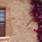 Hotel Palacio De La Vinona