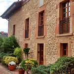 Hotel Palacio De La Vinona