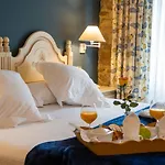 Hotel Palacio De La Vinona