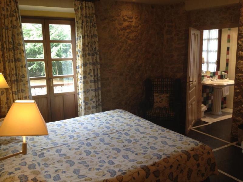 Palacio De La Vinona 4*