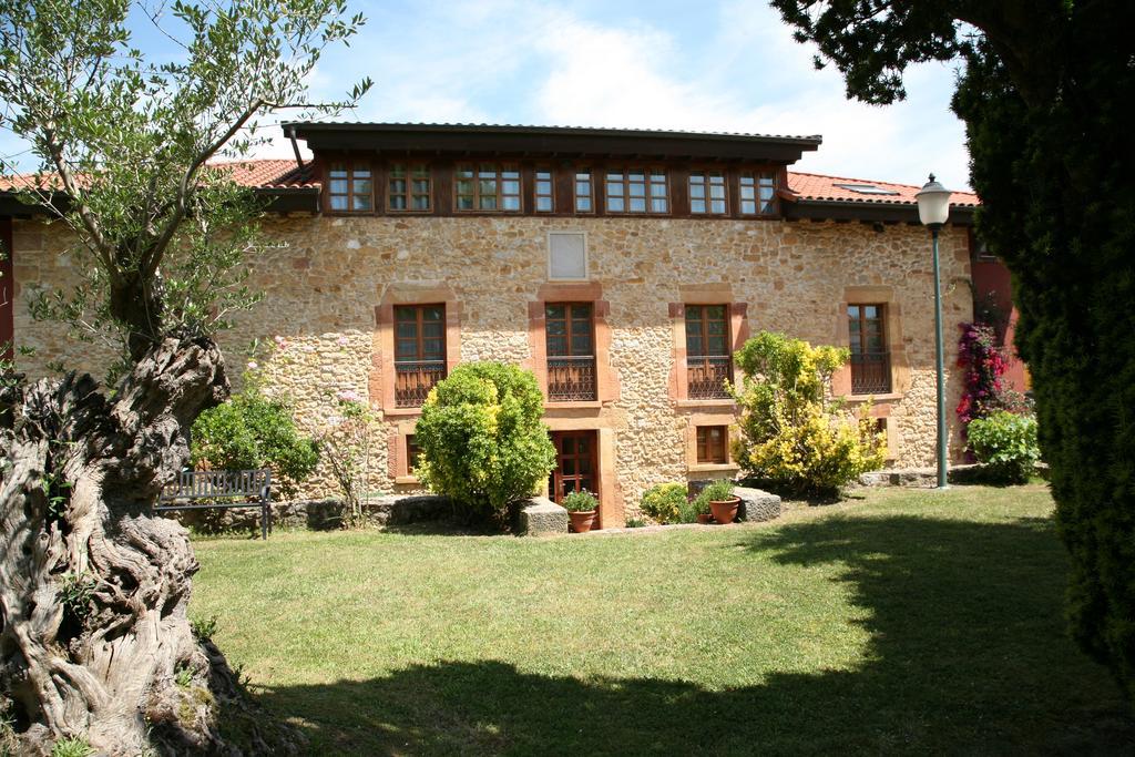 Hotel Palacio De La Vinona 4*