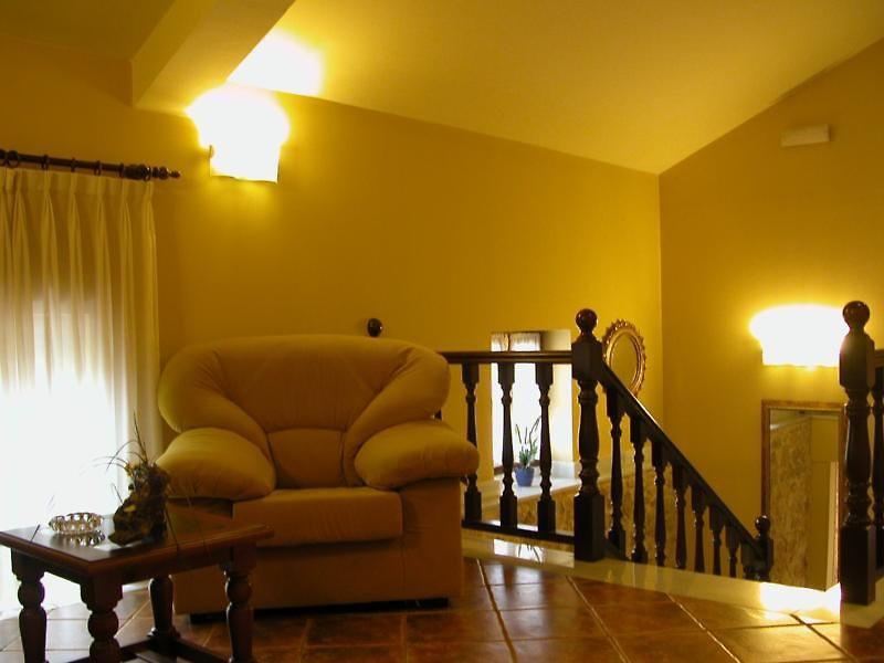 Palacio De La Vinona Hotel