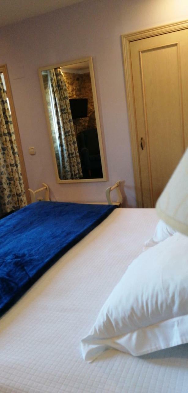 Palacio De La Vinona 4*