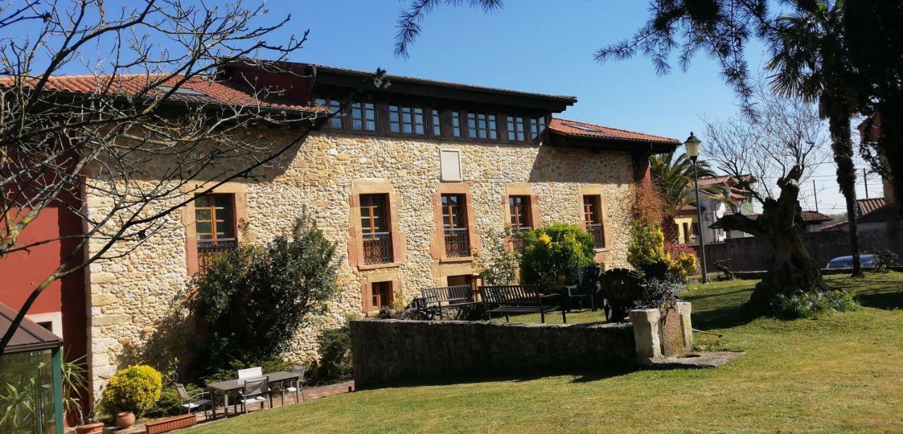 Hotel Palacio De La Vinona