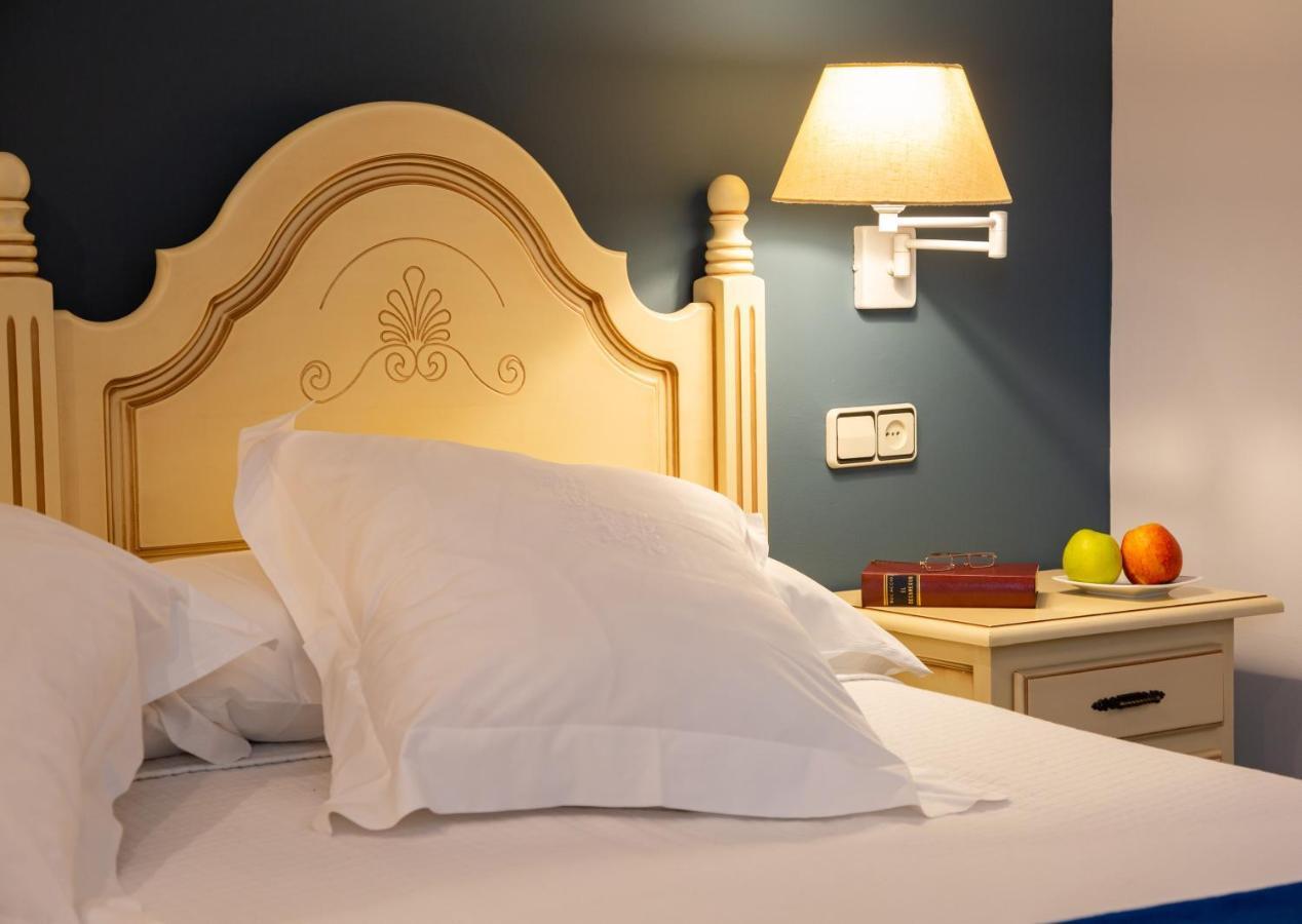 Hotel Palacio De La Vinona 4*