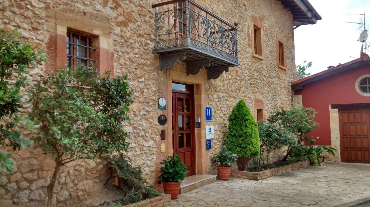 Palacio De La Vinona 4* Oviedo