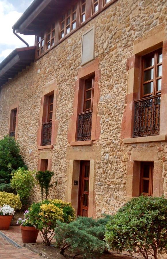 Palacio De La Vinona 4*